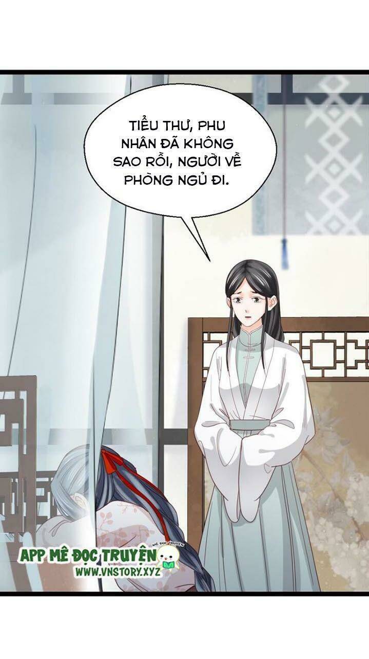 Chương 224 - Trang 25