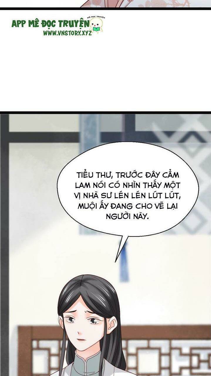 Chương 224 - Trang 27