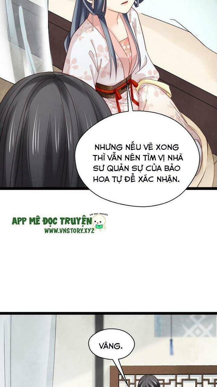 Chương 224 - Trang 29