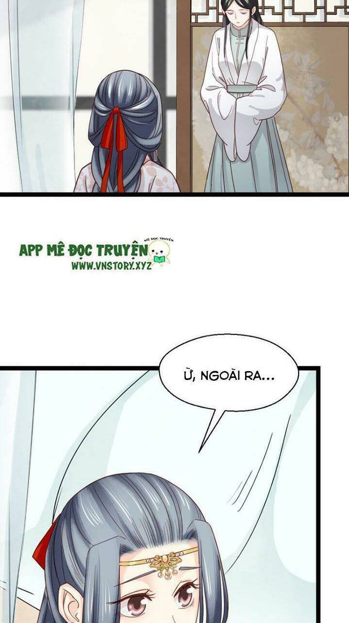 Chương 224 - Trang 30