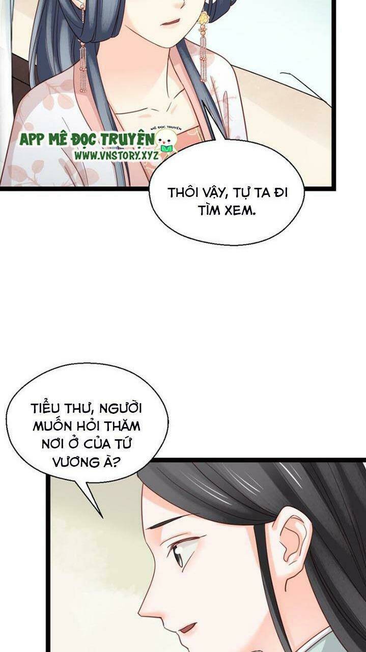Chương 224 - Trang 31