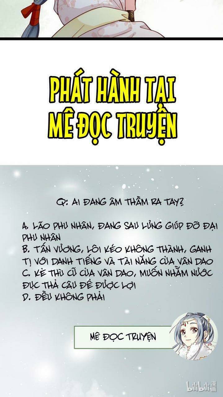 Chương 224 - Trang 34