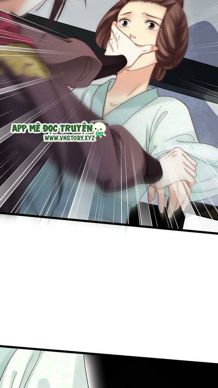 Chương 224 - Trang 6