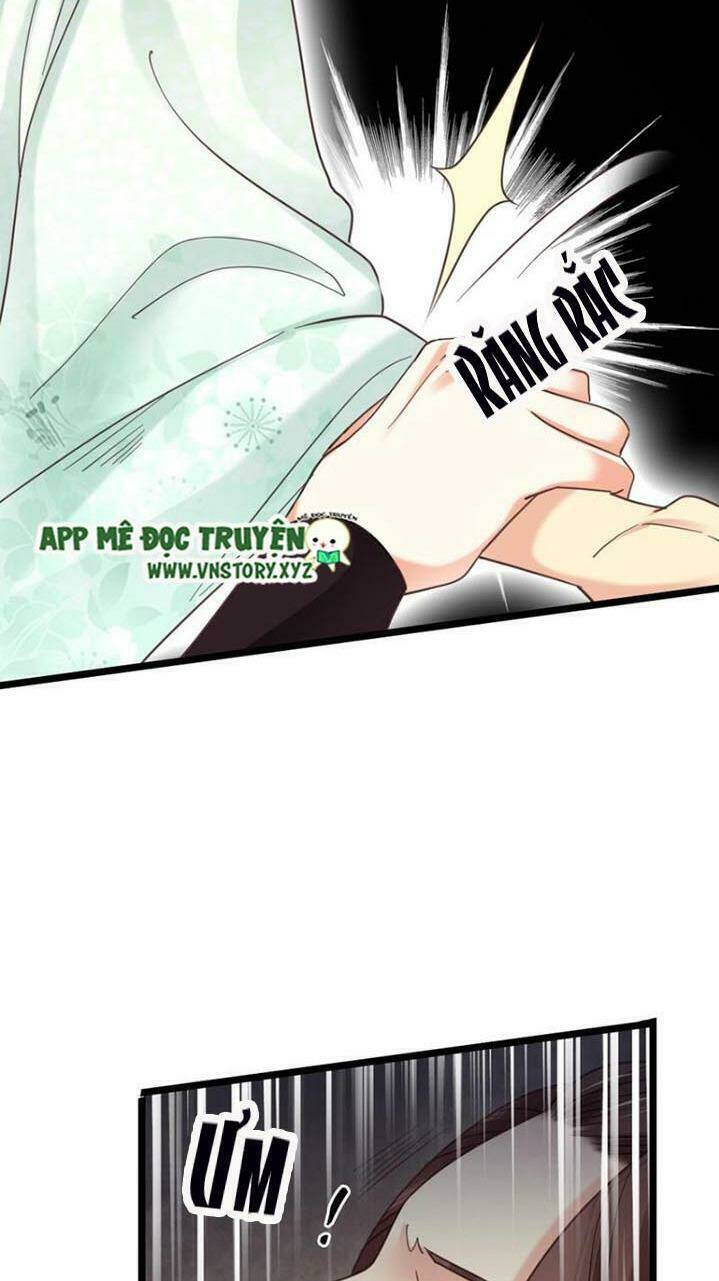 Chương 224 - Trang 7