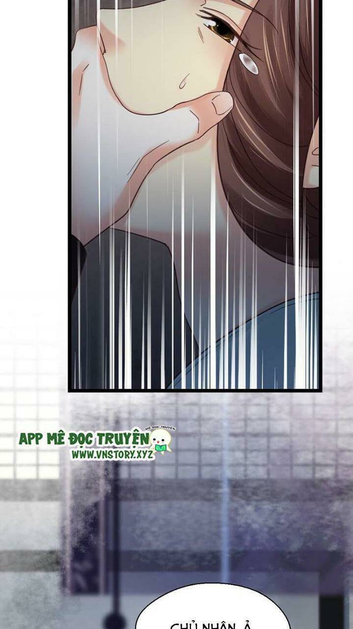 Chương 224 - Trang 8