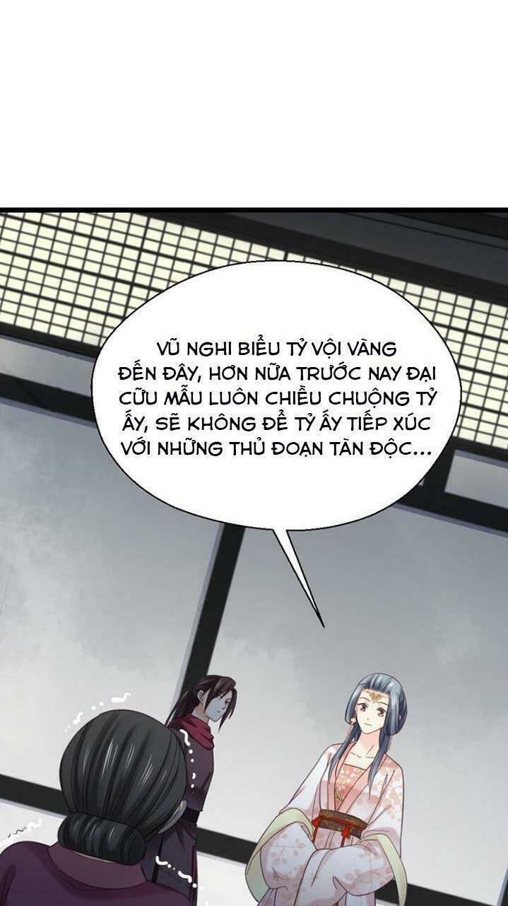 Chương 224 - Trang 10