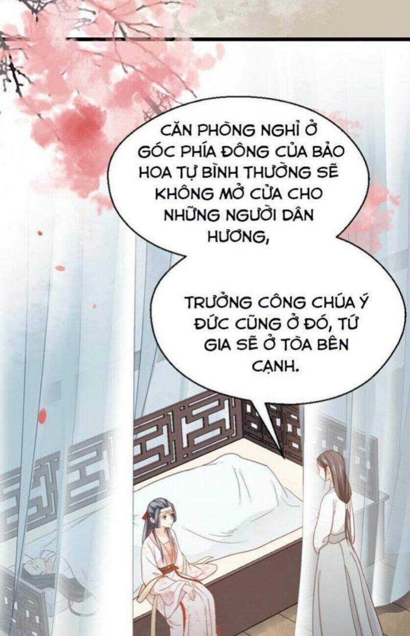 Chương 225 - Trang 2