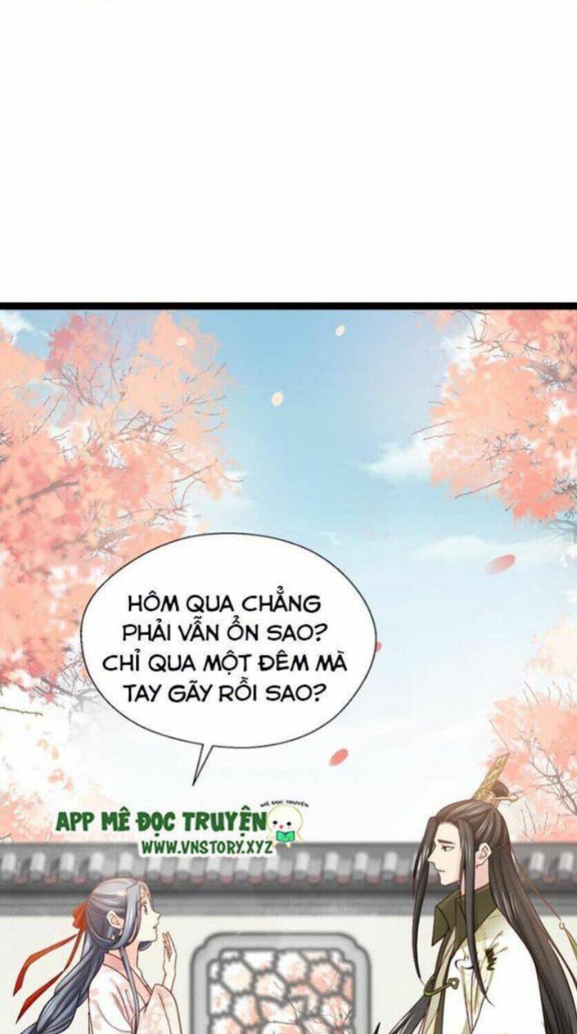 Chương 225 - Trang 12