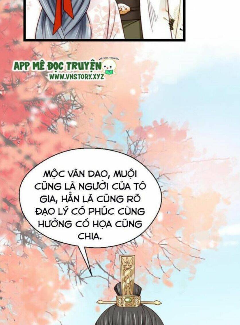 Chương 225 - Trang 18