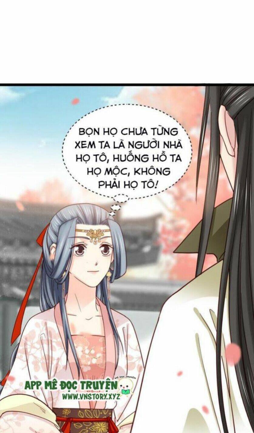 Chương 225 - Trang 20