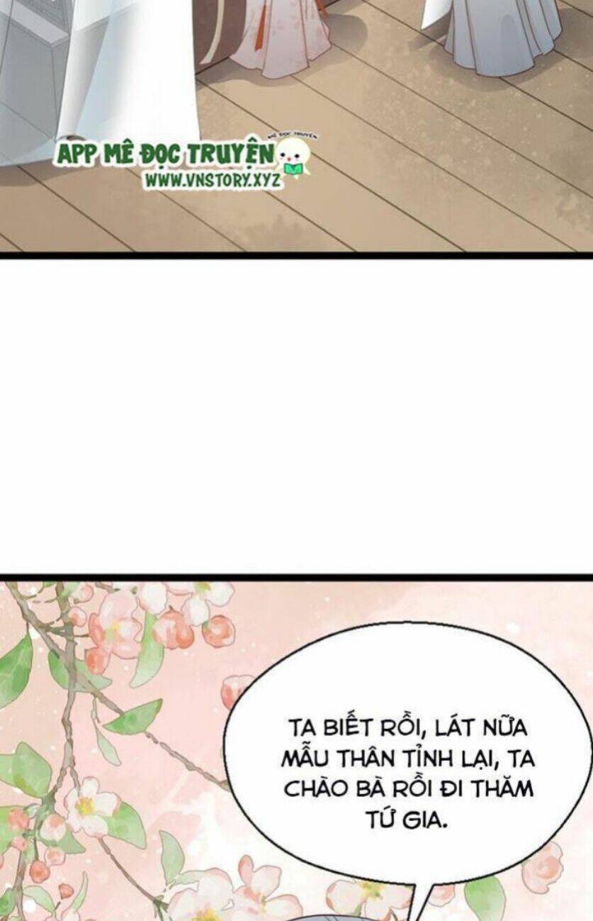 Chương 225 - Trang 3