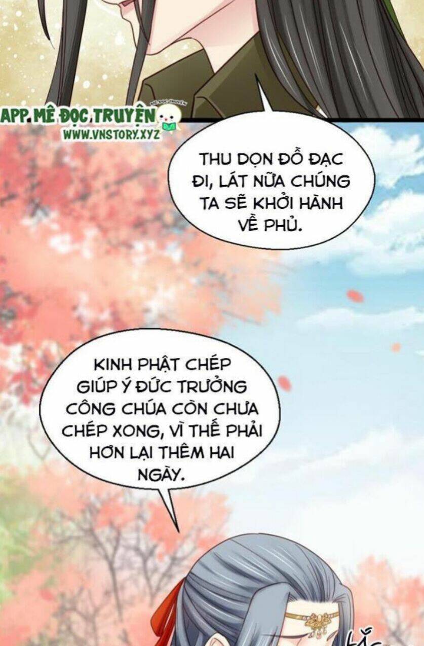 Chương 225 - Trang 22