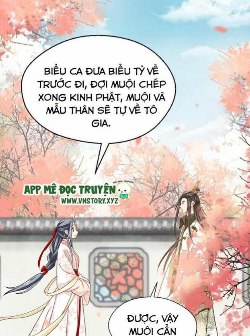 Chương 225 - Trang 24