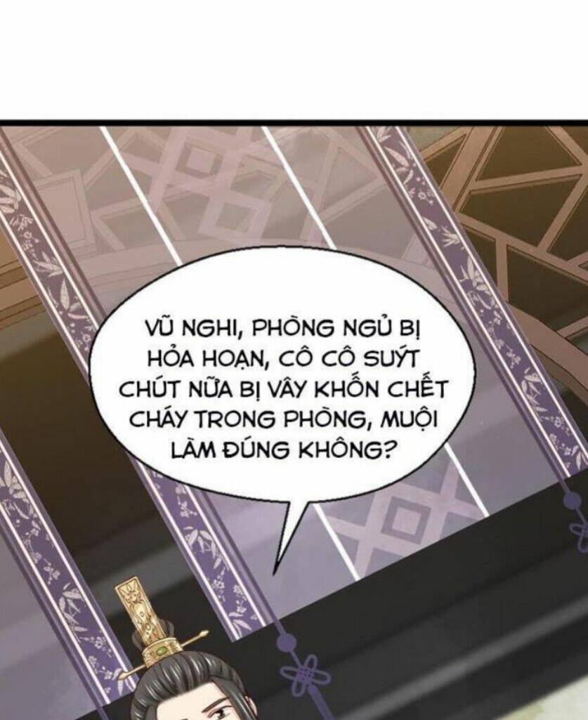 Chương 225 - Trang 30