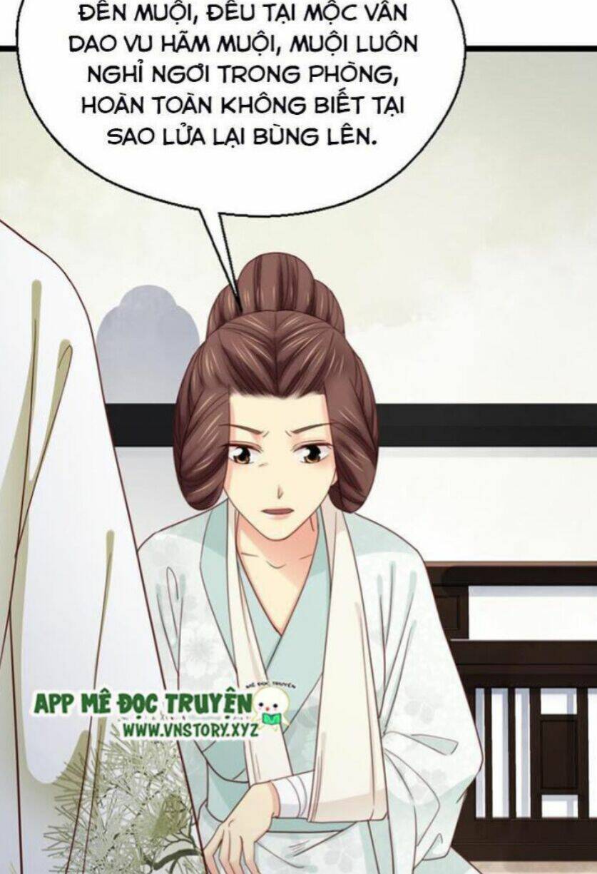 Chương 225 - Trang 32