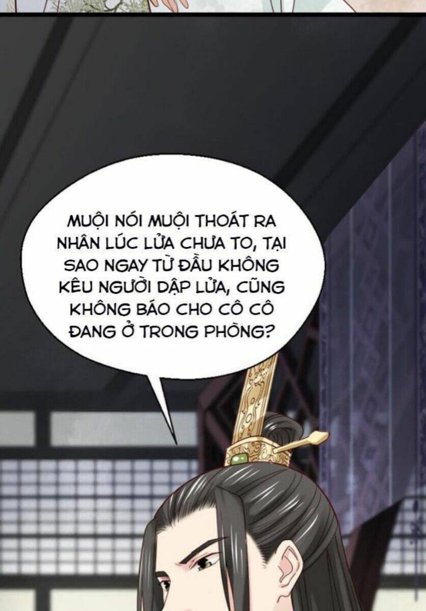 Chương 225 - Trang 33