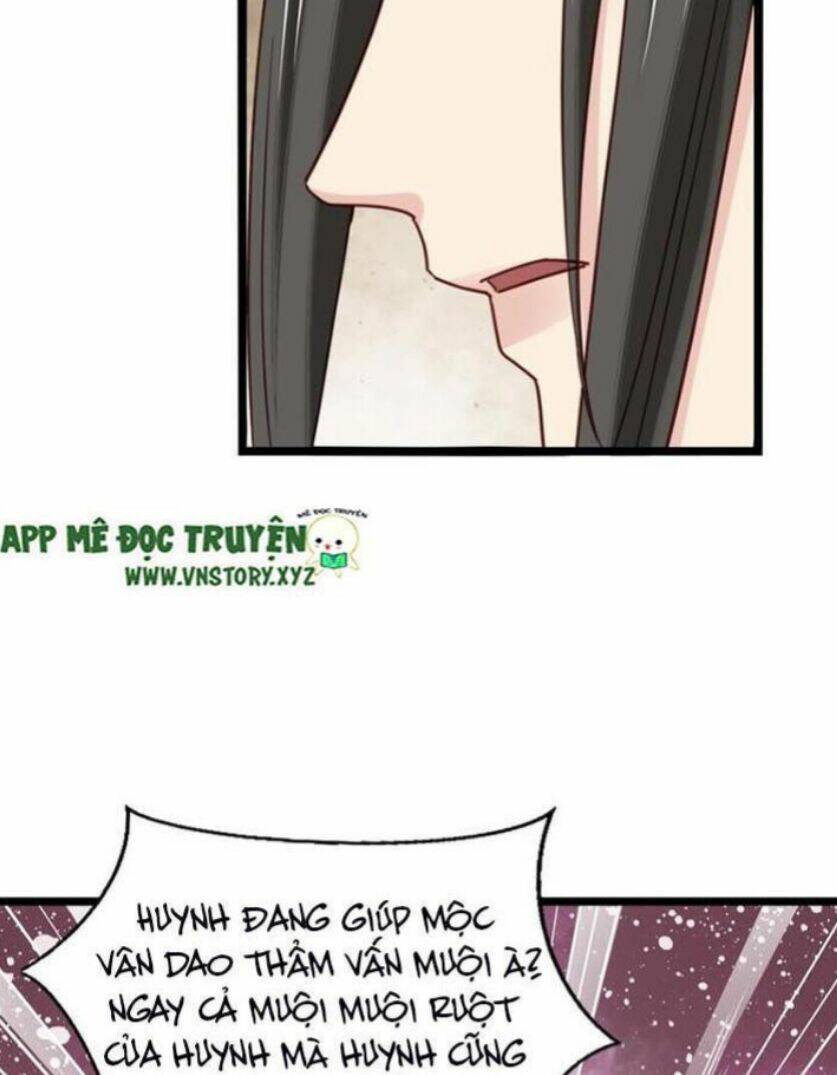 Chương 225 - Trang 37