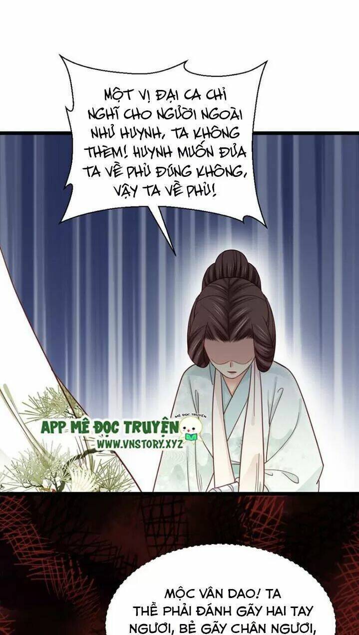 Chương 226 - Trang 12