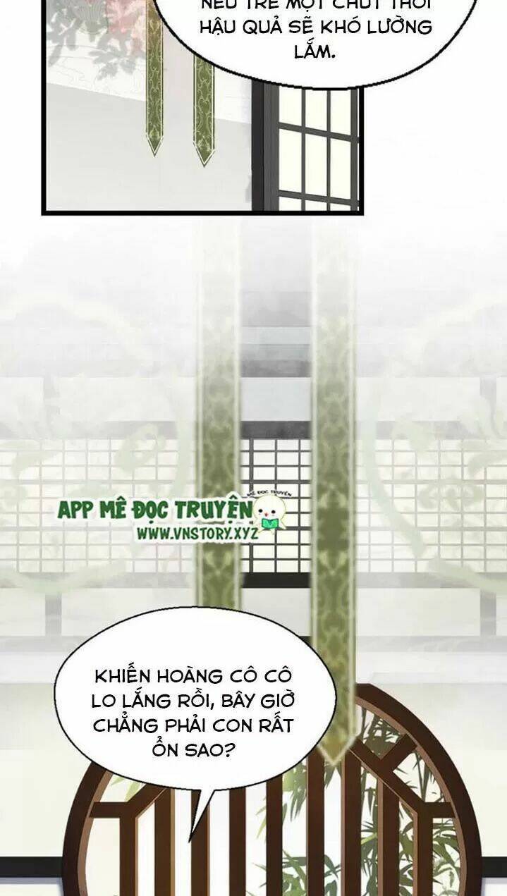 Chương 226 - Trang 15