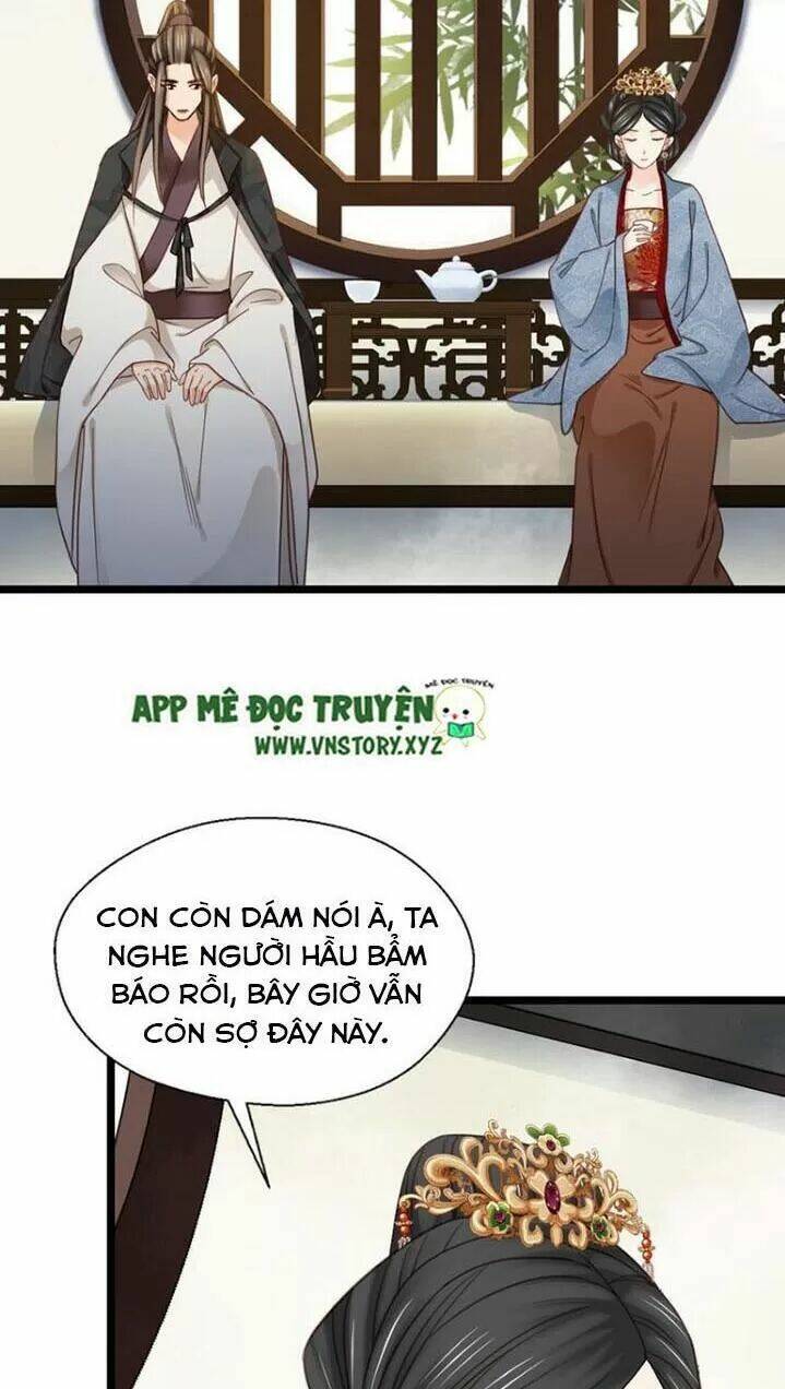 Chương 226 - Trang 16