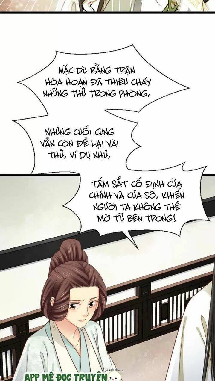 Chương 226 - Trang 3