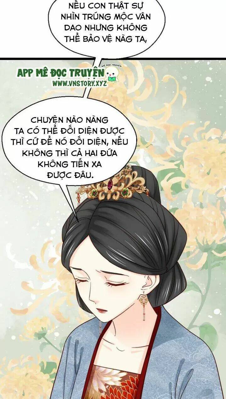 Chương 226 - Trang 21