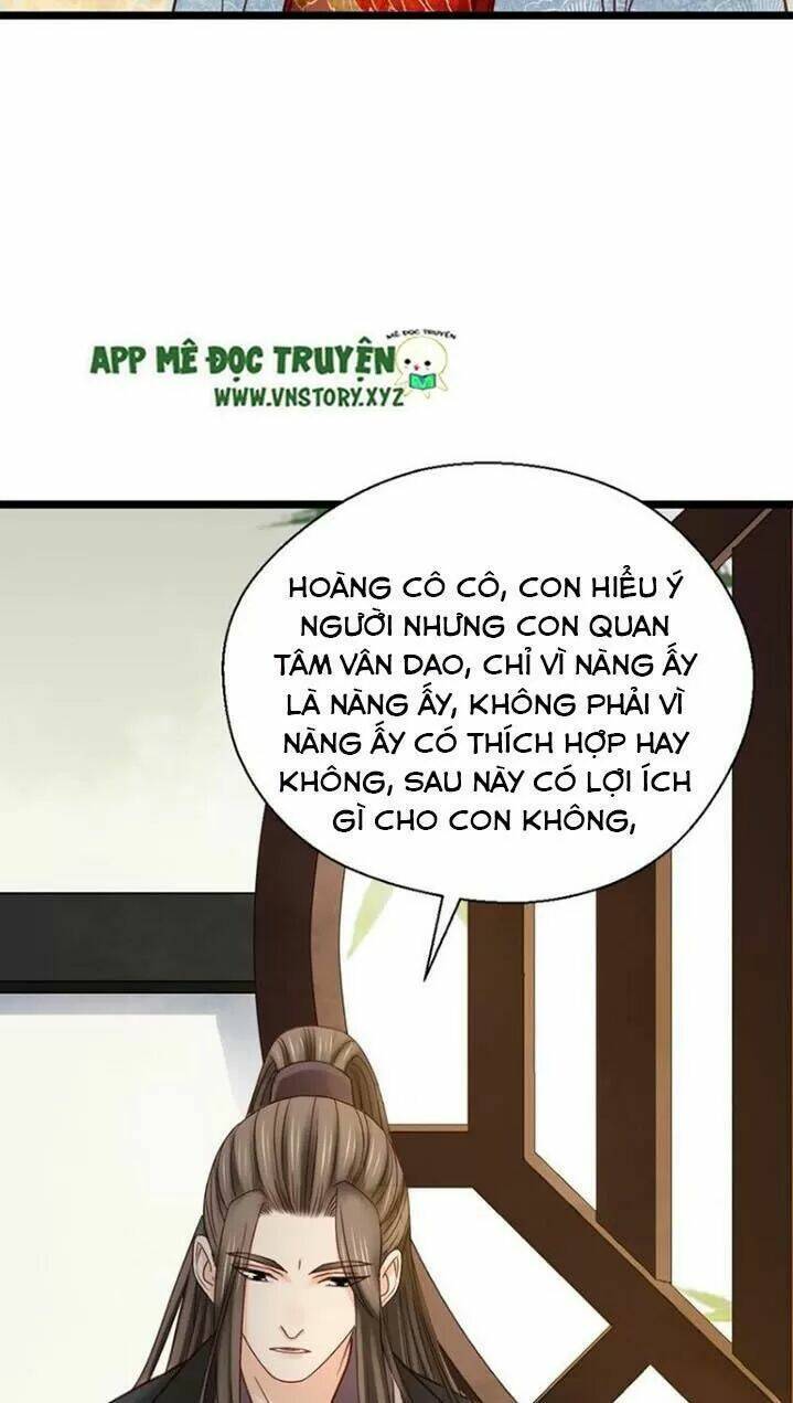 Chương 226 - Trang 22