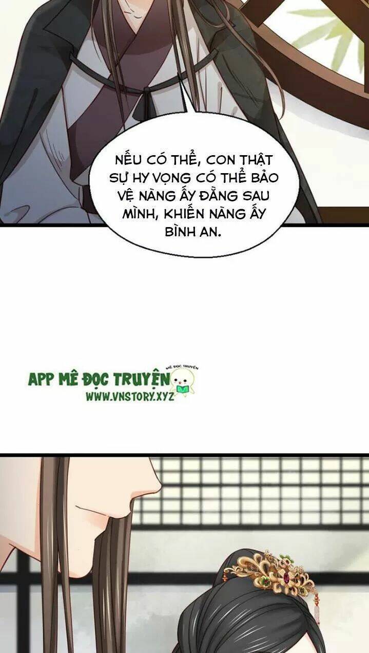 Chương 226 - Trang 23