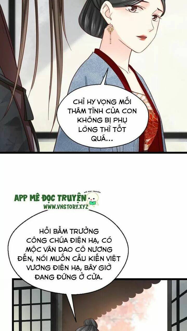 Chương 226 - Trang 24