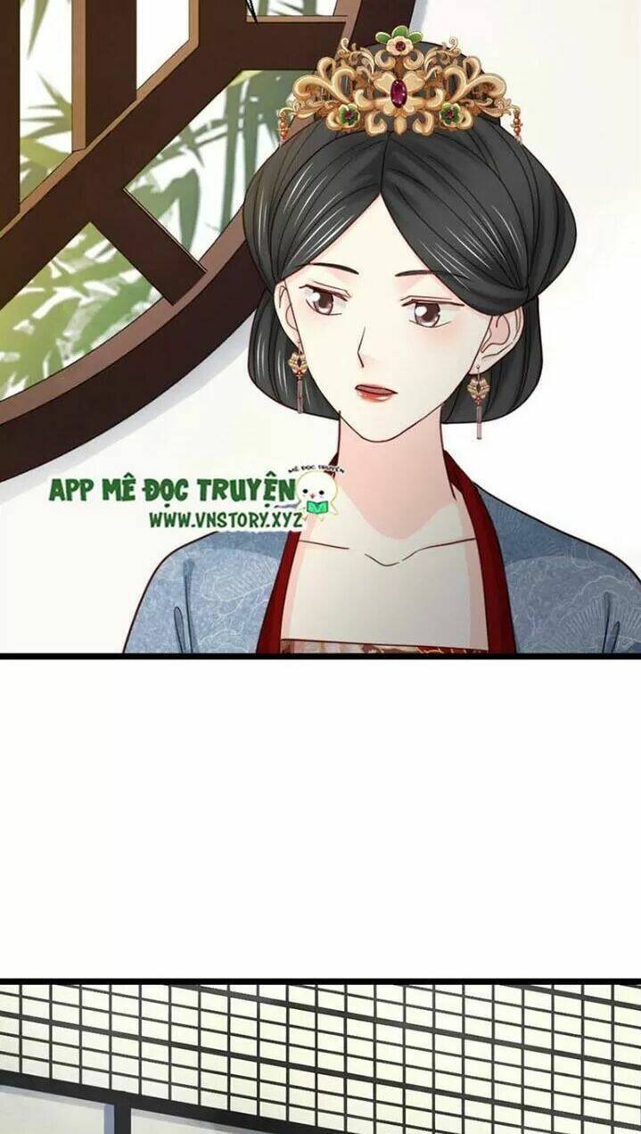 Chương 226 - Trang 27