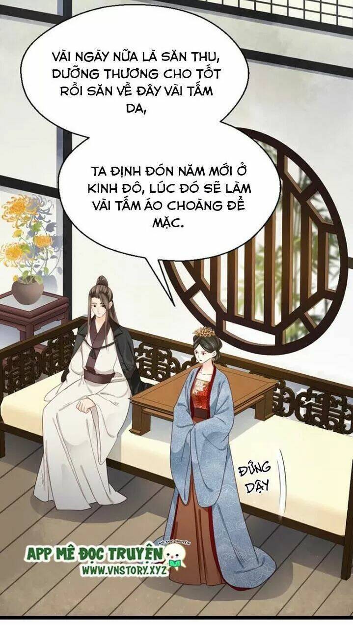 Chương 226 - Trang 28