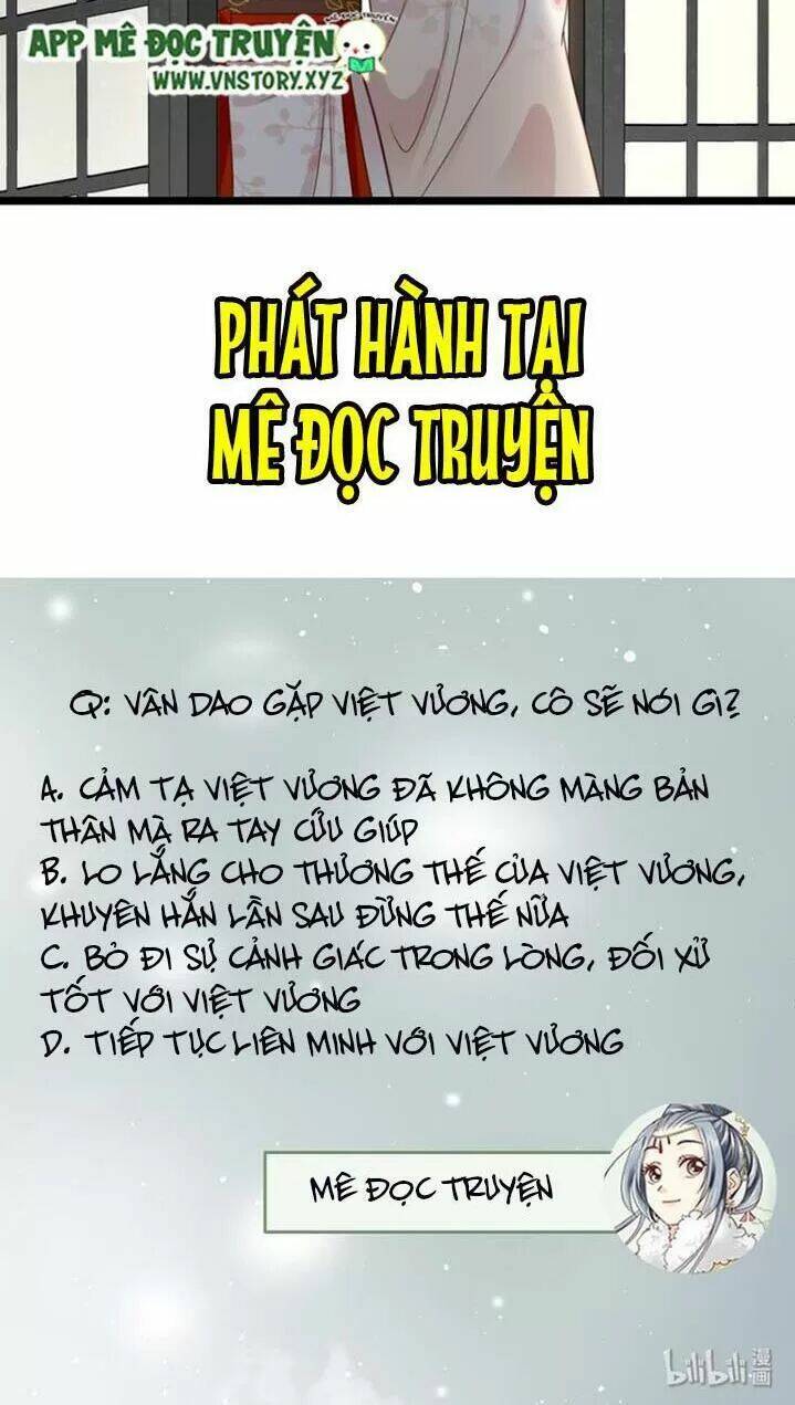 Chương 226 - Trang 35