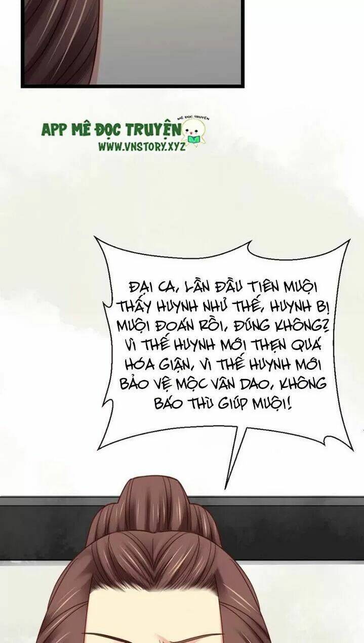 Chương 226 - Trang 9