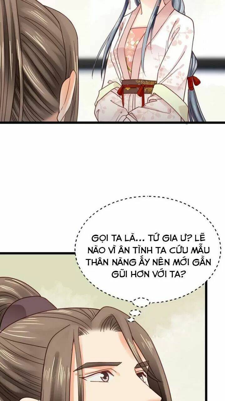 Chương 227 - Trang 15