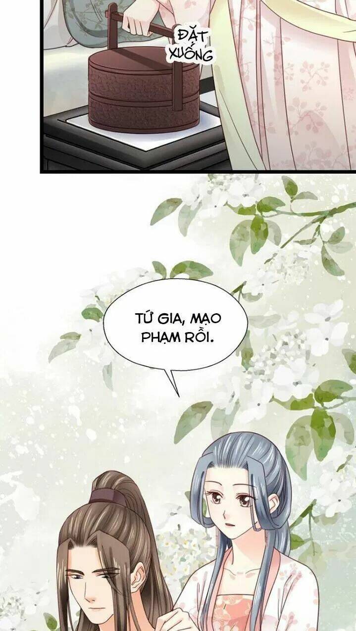 Chương 227 - Trang 18
