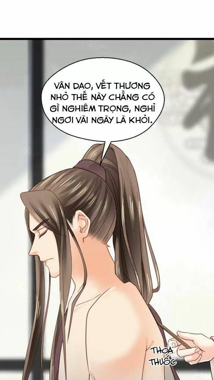 Chương 227 - Trang 22
