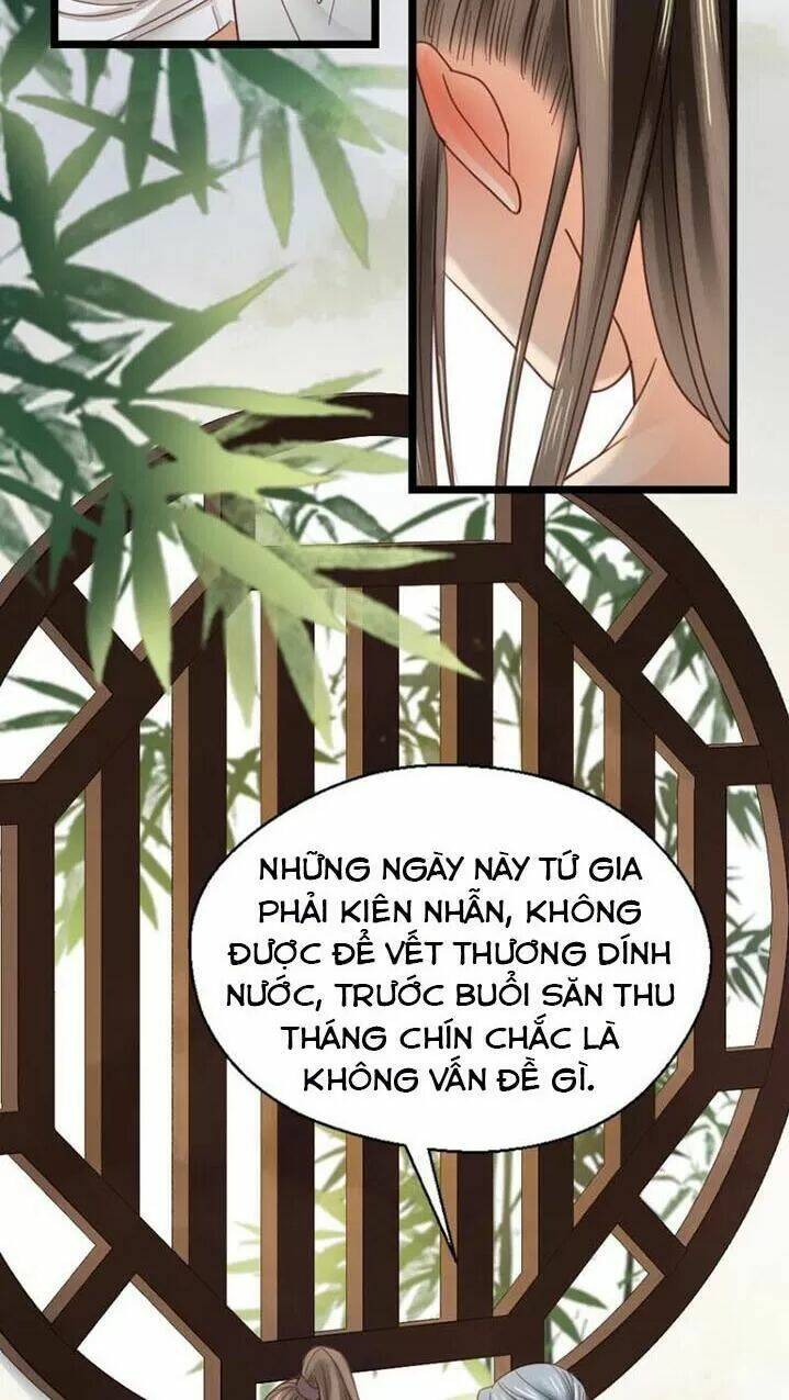 Chương 227 - Trang 24