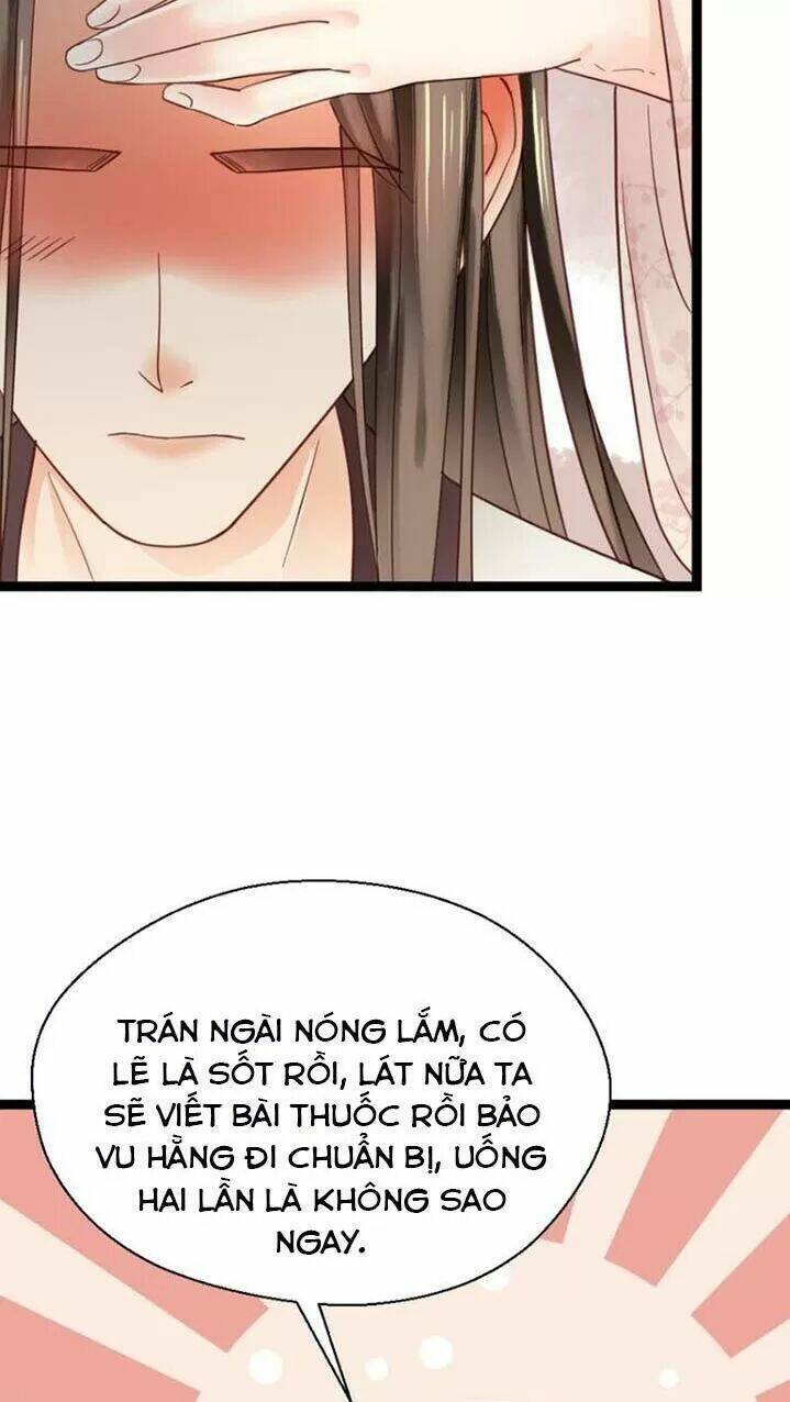 Chương 227 - Trang 28