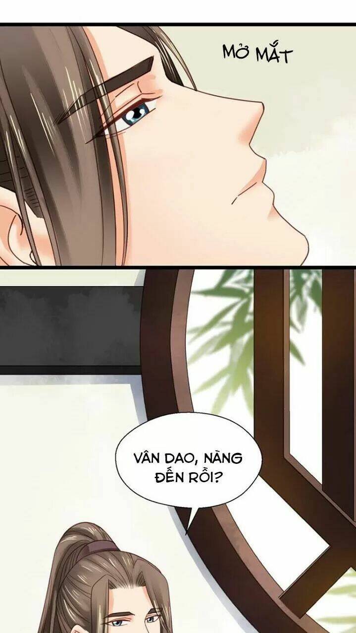 Chương 227 - Trang 4