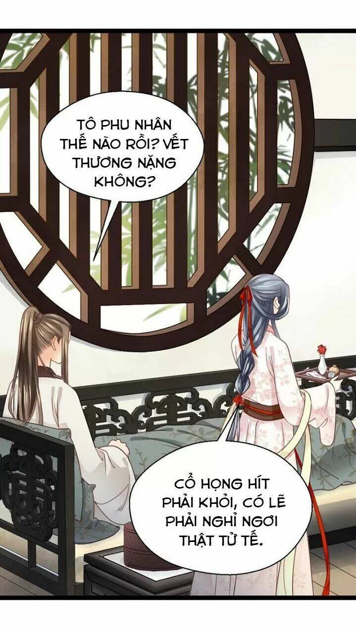 Chương 227 - Trang 31