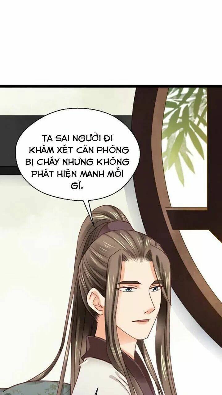 Chương 227 - Trang 32
