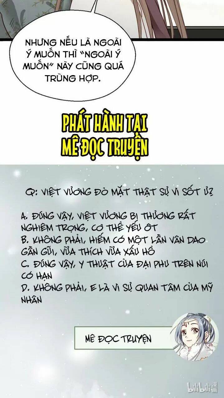 Chương 227 - Trang 33