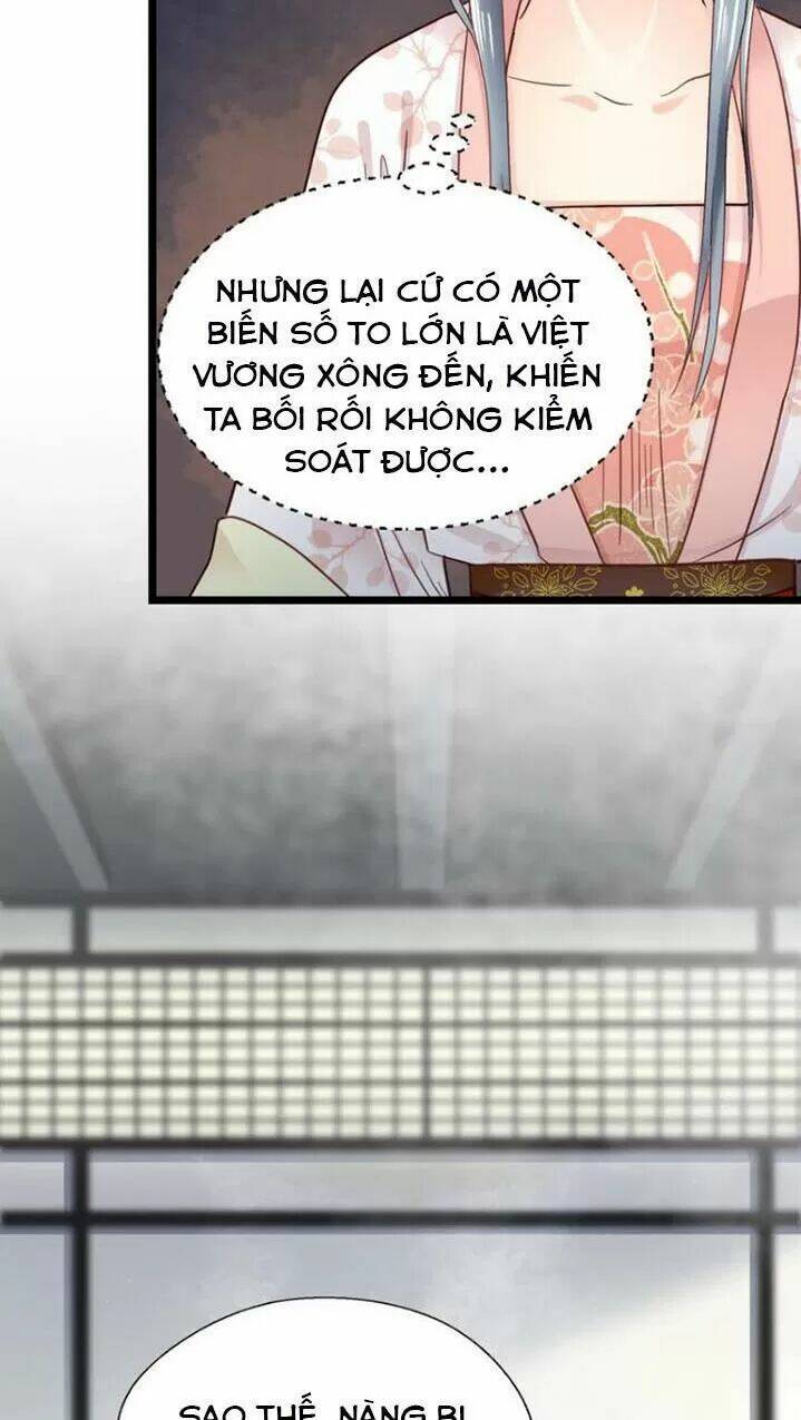 Chương 227 - Trang 7