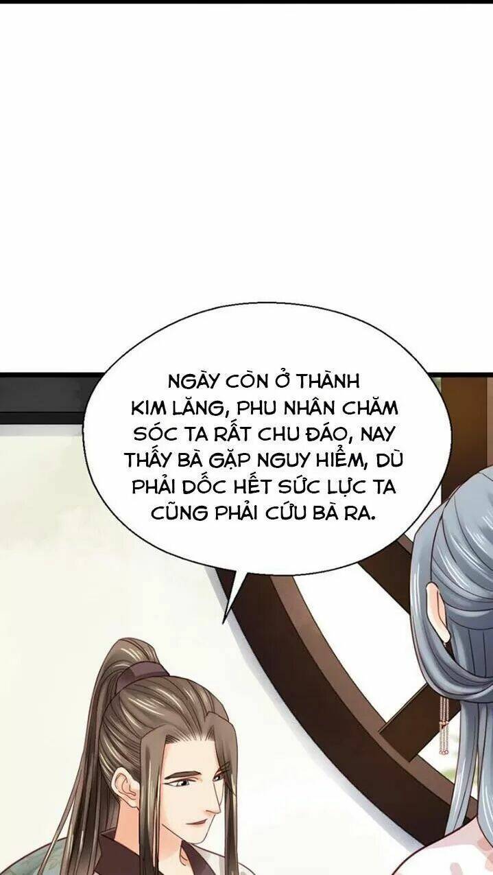 Chương 227 - Trang 10