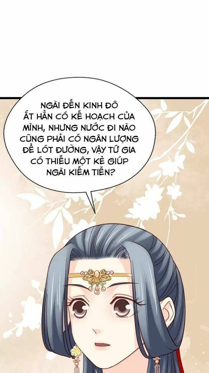 Chương 228 - Trang 16