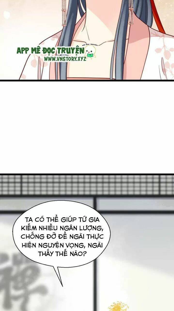 Chương 228 - Trang 17