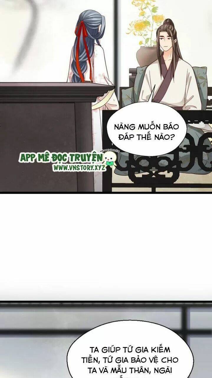 Chương 228 - Trang 18