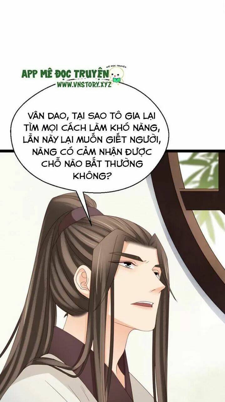 Chương 228 - Trang 3