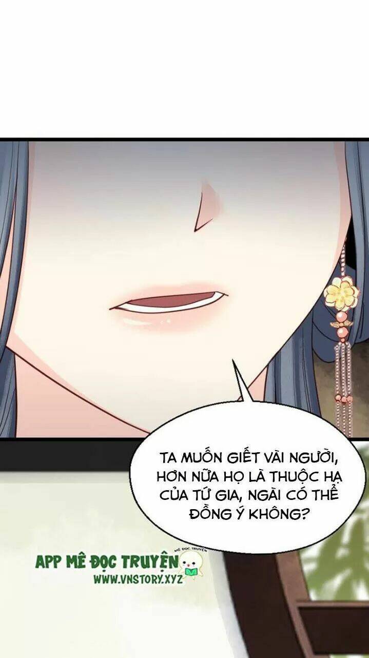 Chương 228 - Trang 22