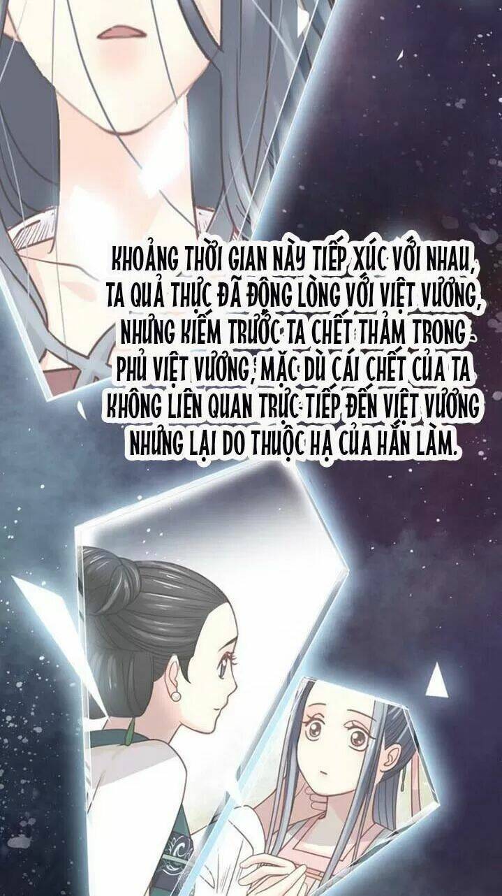 Chương 228 - Trang 26